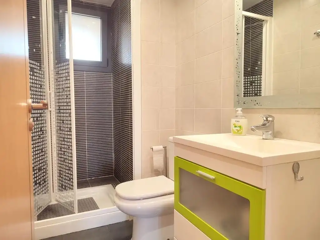 Ático con piscina en venta en Calle KILIMANJARO, imagen 32