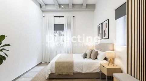 Photo 5 of Planta baja for sale in De Los Fundadores, Fuente del Berro,  Madrid Capital