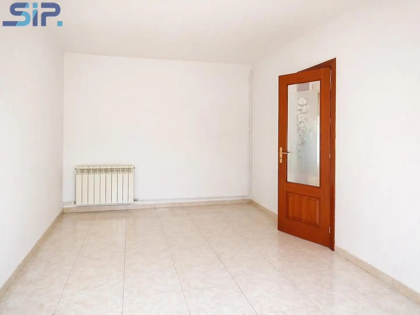 Piso en venta en Vilafranca del Penedès con Calefacción y Balcón