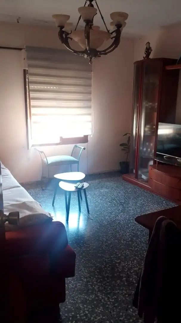 Reihenhaus zum Verkauf in Carrer Cervantes 71, imagen 3