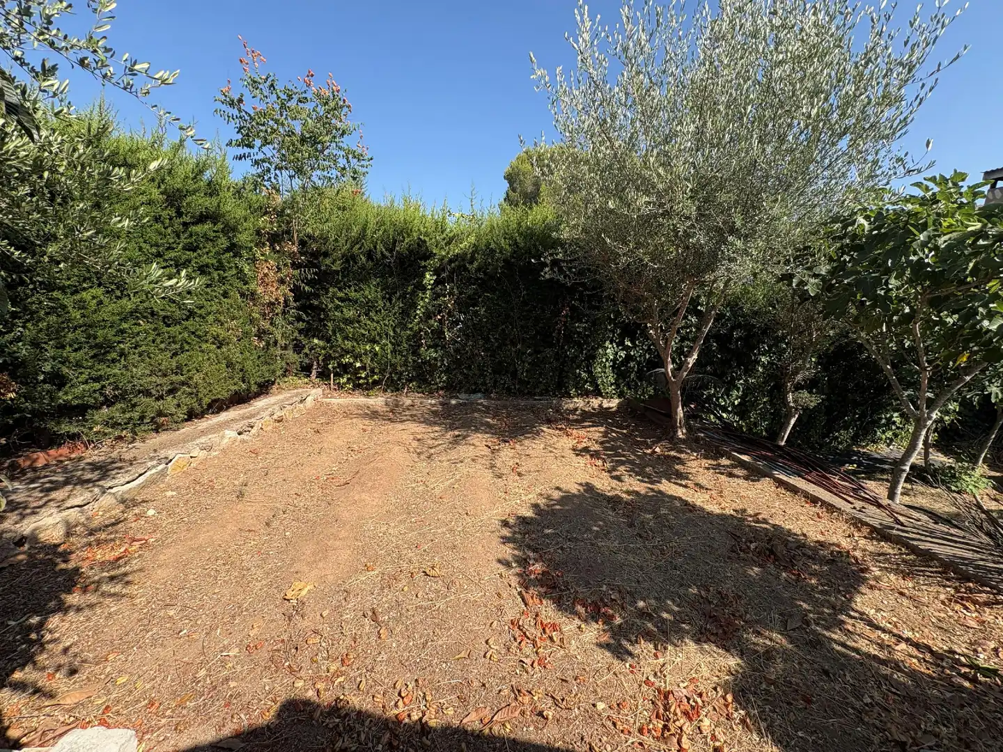 Casa o xalet en venda en Cabrera d'Anoia amb Aire condicionat, Jardí privat i Traster