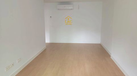 Foto 4 de Piso en venta en Centro, Arganda del Rey