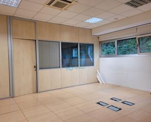 Office to rent in Urnieta  with Air Conditioner