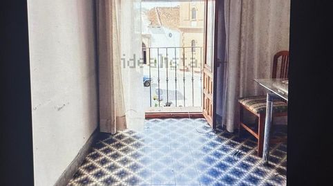 Foto 5 de Casa adosada en venta en Plaza Almijara, Cómpeta, Málaga