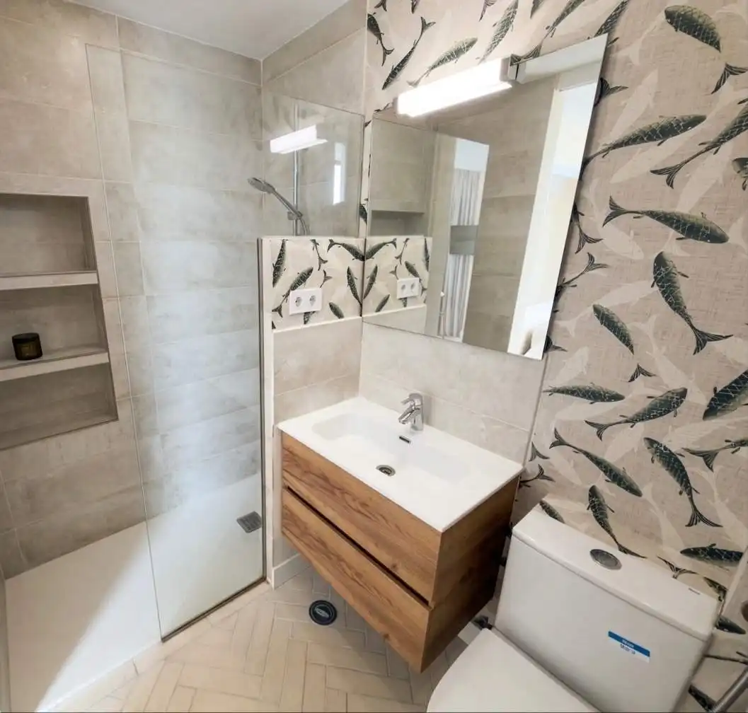 Vivienda con piscina en venta en Calle ALHAMAR, imagen 16