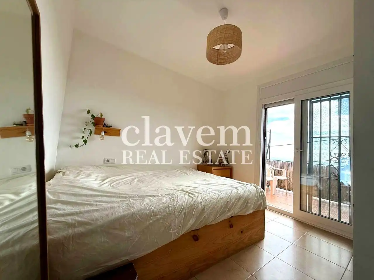 Haus mit Garten zum Verkauf in Lloret Blau - La Creu de Lloret, imagen 24