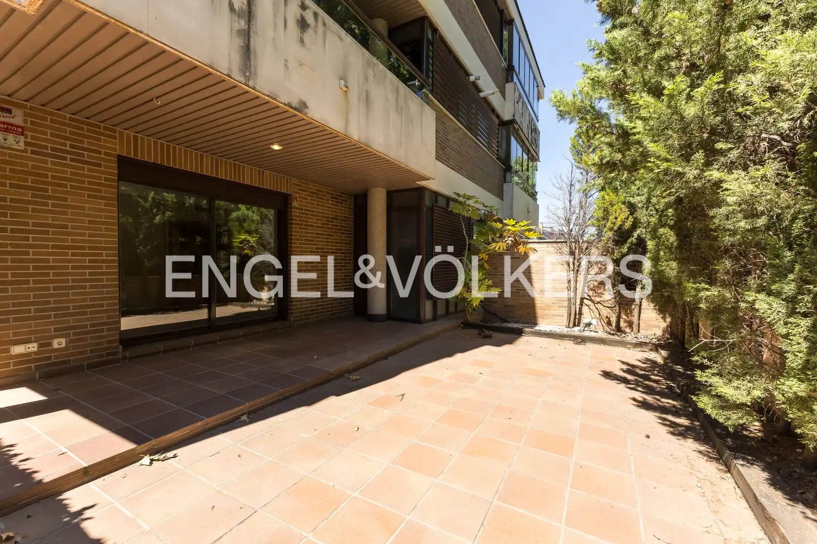 Appartamento con piscina in affitto a El Cantizal, imagen 8