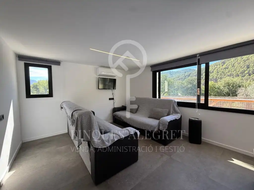 Residential land for sale in Diseminados Poligon N 3, imagen 13
