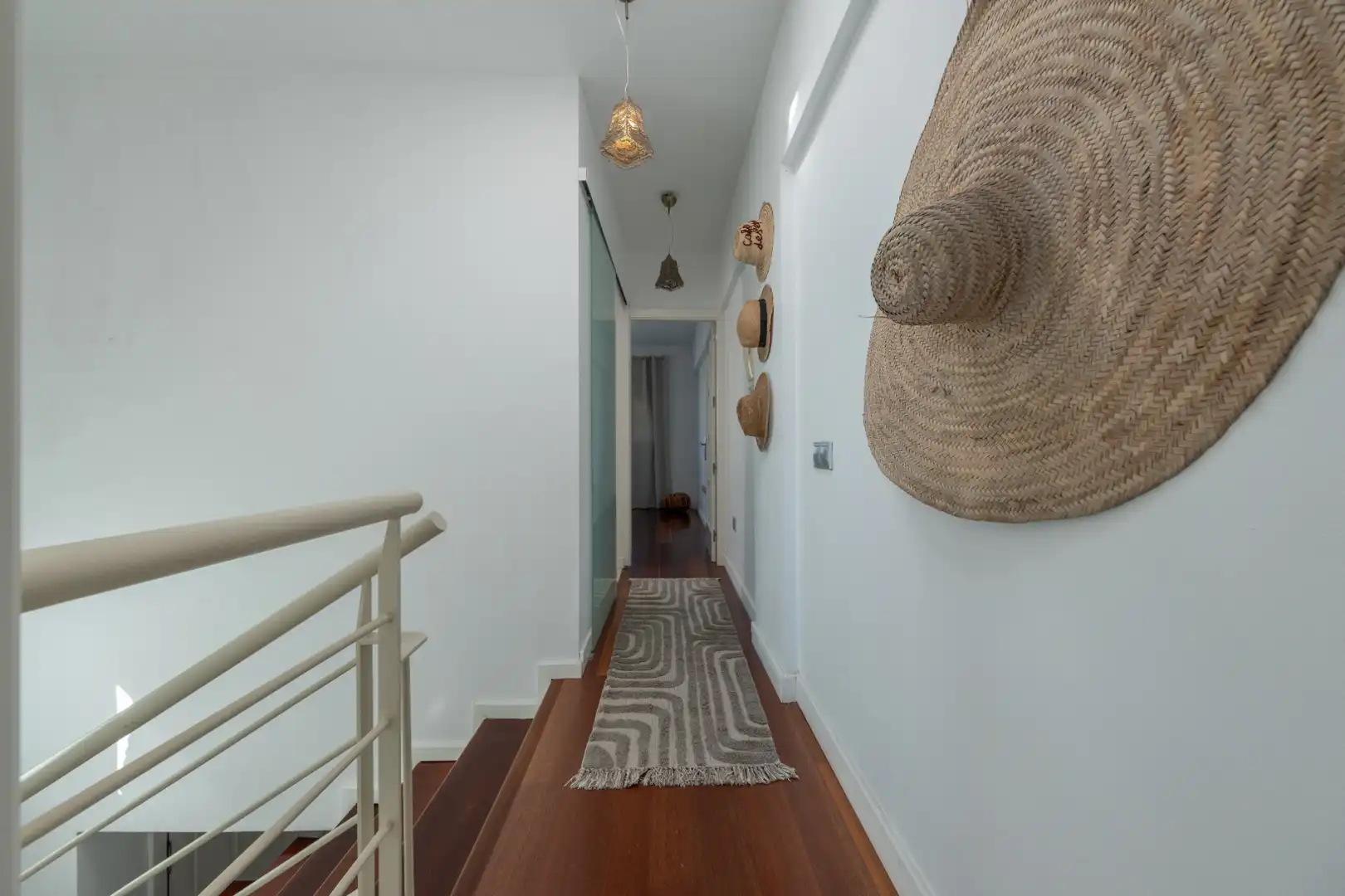Casa o chalet en venta en Telde con Jardín privado, Terraza y Trastero