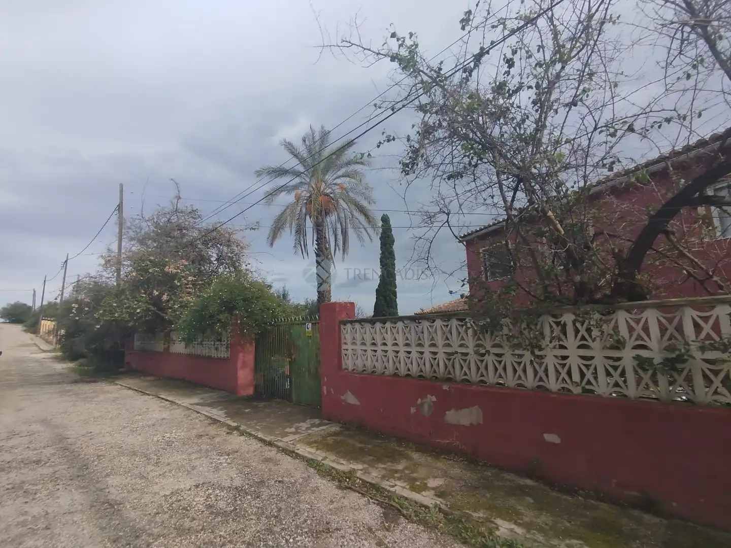 Piso en venta en Alberic
