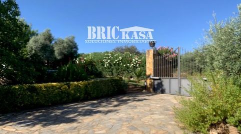 Foto 3 de Residencial en venta en Paseo Rocamador, Almendral, Badajoz