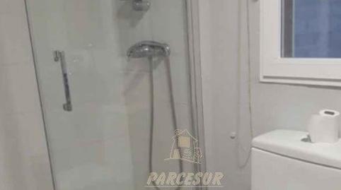 Photo 4 of House or chalet for sale in El Higuerón,  Córdoba Capital