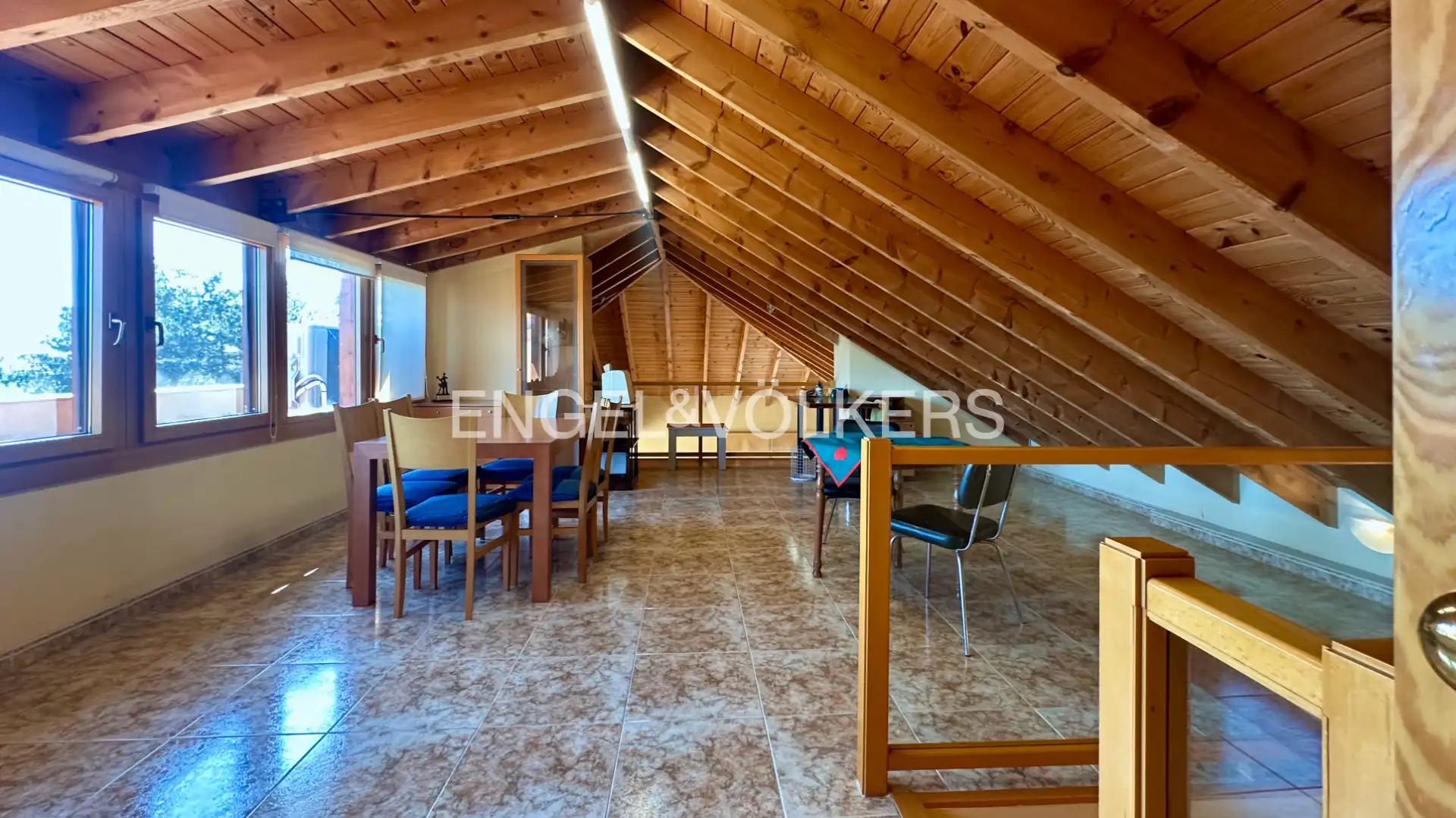 Villa avec piscine à vendre à Almoster, imagen 5