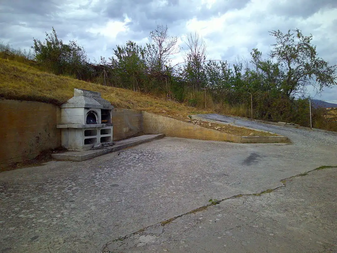 Villa à vendre à Carretera Campanas 5, imagen 38