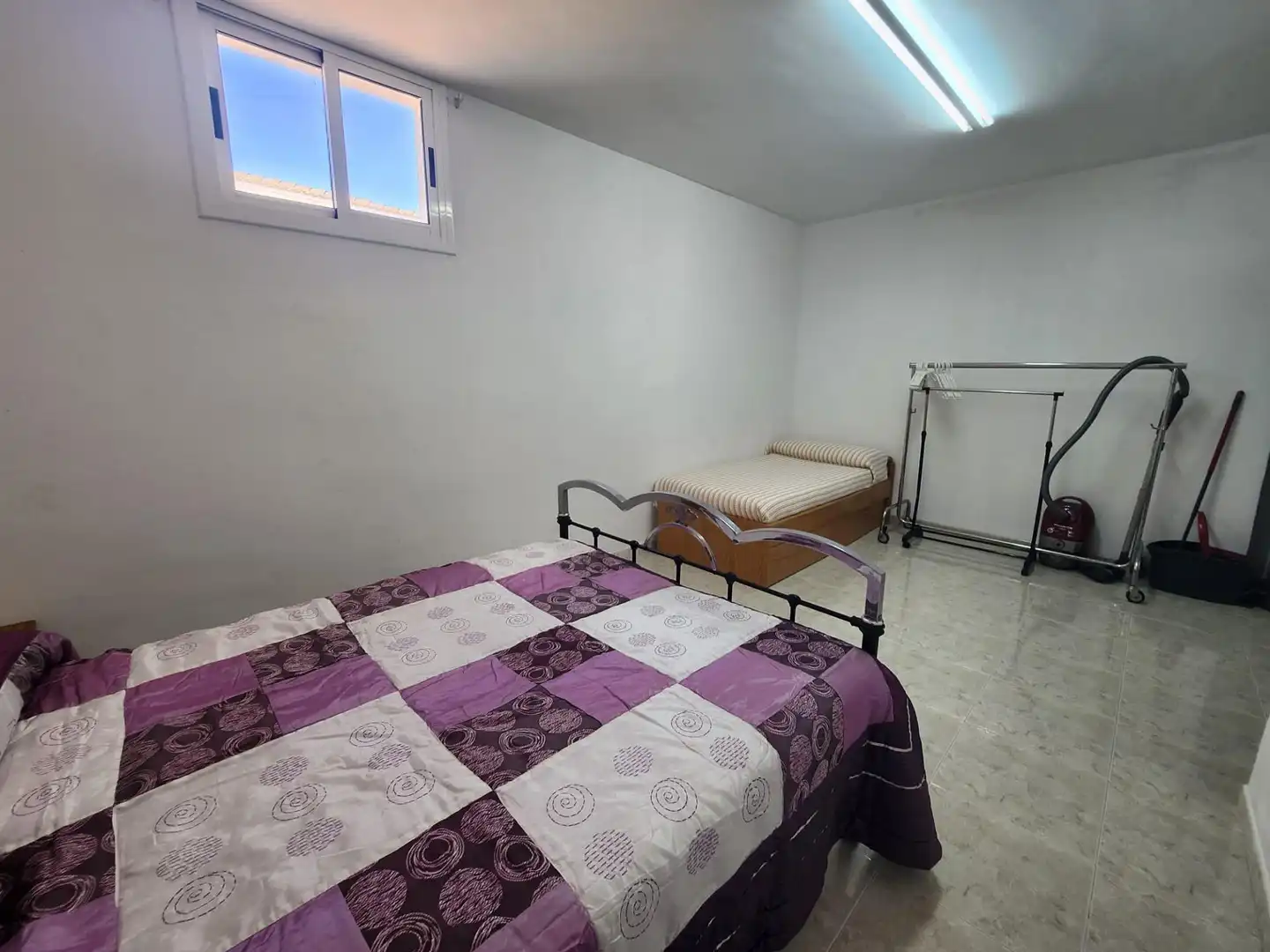 Chalet con terraza en venta en Els Masos - Els Garrofers, imagen 36