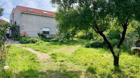 Foto 5 de Casa o xalet en venda a Calle Rana, Corral de Calatrava, Ciudad Real