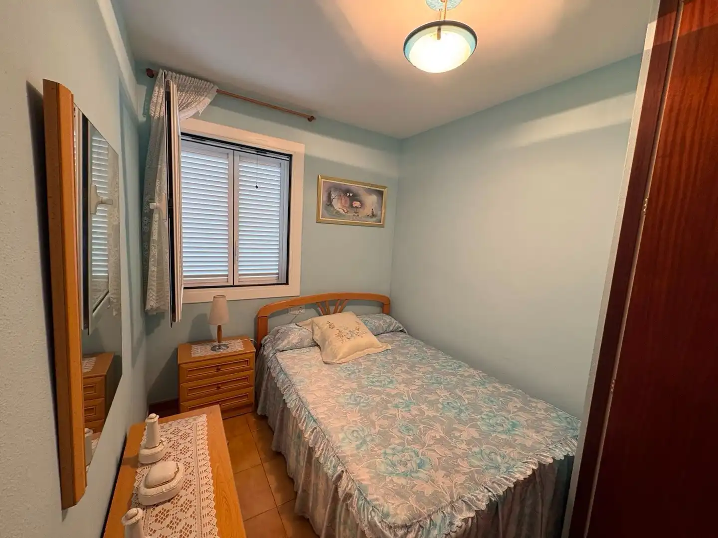 Maison mitoyenne avec jardin à vendre à Can Nicolau - Les Sorres - Valparaiso, imagen 25