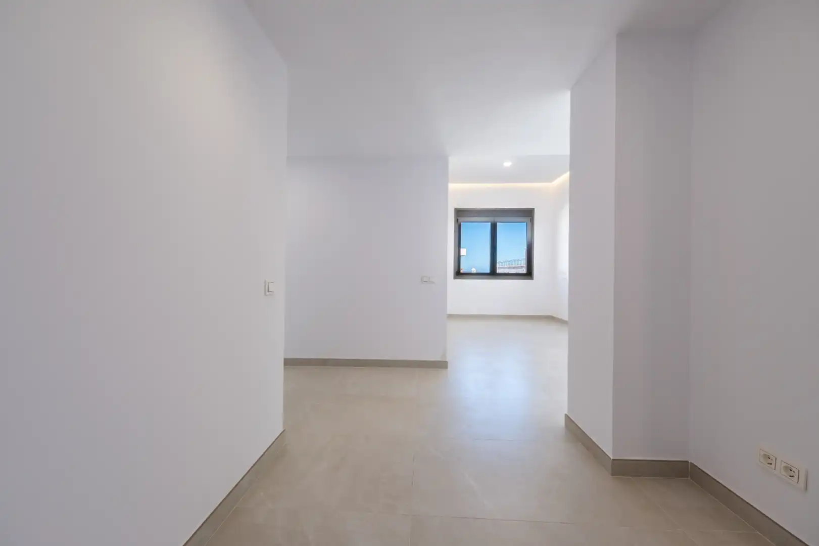 Attic for sale in Las Palmas de Gran Canaria  with Air Conditioner, Terrace and Storage room