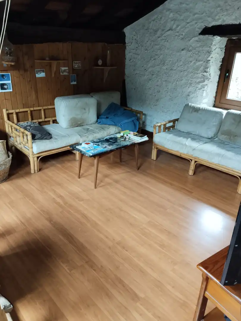 Country house for sale in Zestoa Diseminado Barreiatua 1, imagen 39