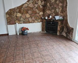 Single-family semi-detached for sale in Cartaya  with Terrace, Storage room and Balcony