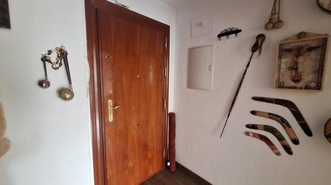Photo 3 of Flat for sale in Los Castillejos - La Trinidad, Málaga Capital