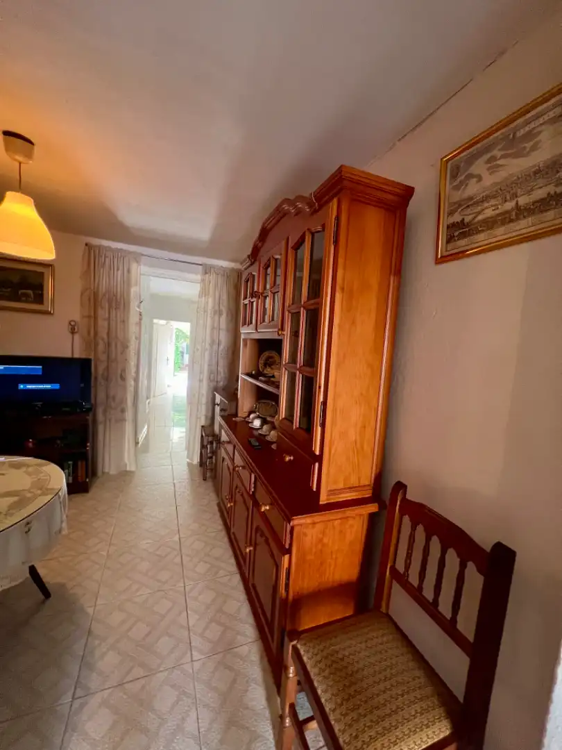 Maison à vendre à Calle Huertas, imagen 6