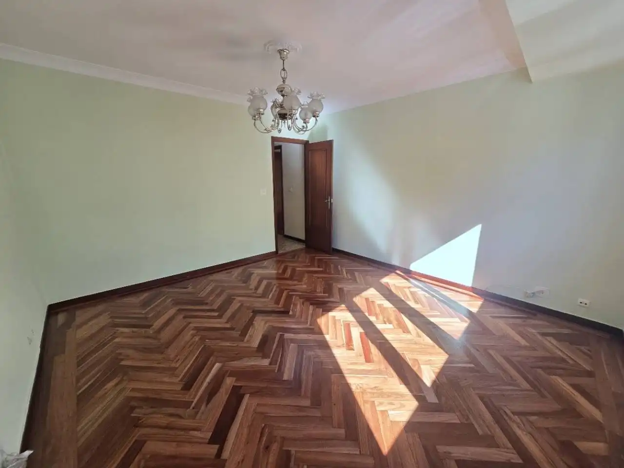 Wohnung mit Terrasse zum Verkauf in Calle Castelao, imagen 47
