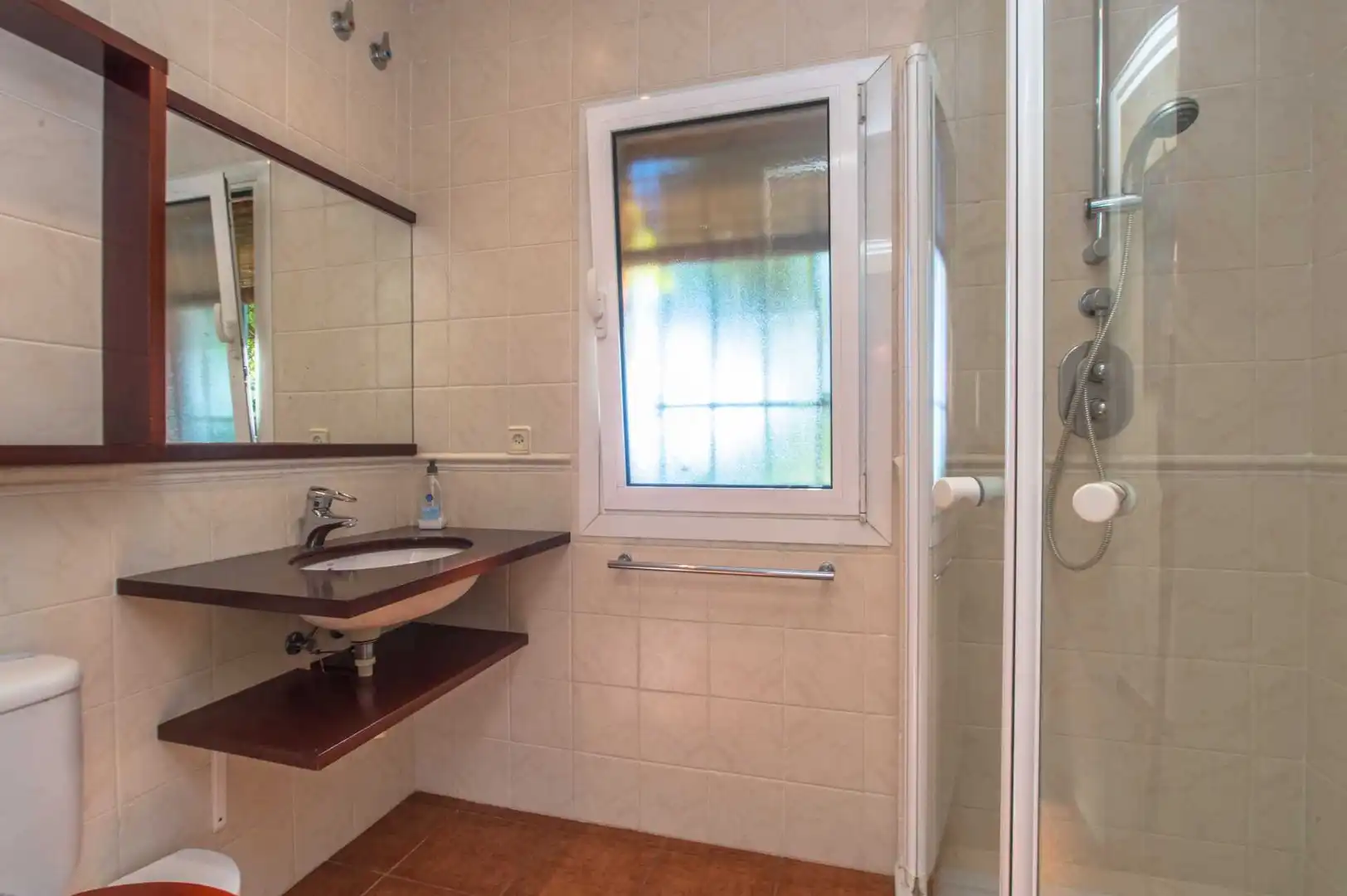 Casa o chalet en venta en Residencial Begur - Esclanyà