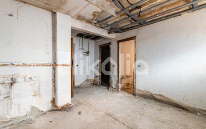 Flat for sale in Manresa  with Heating