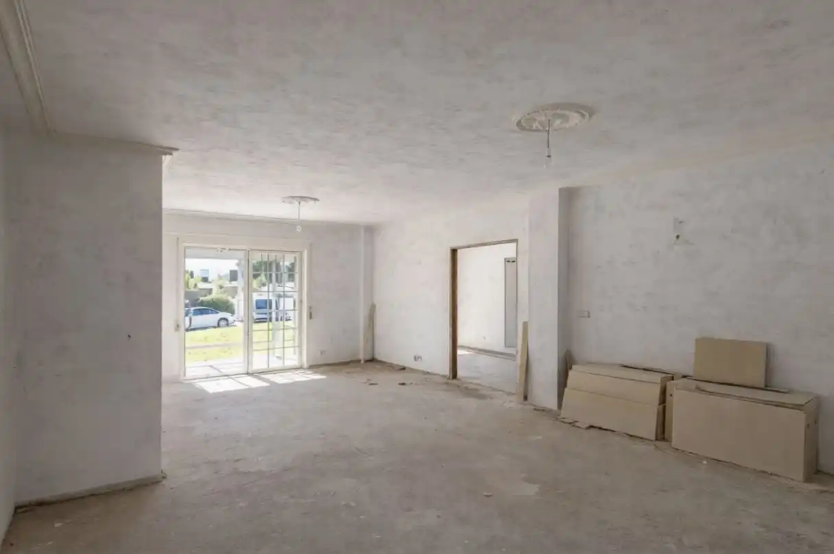 Haus mit Terrasse zum Verkauf in Calle Río Leiro-Rubiáns, imagen 5