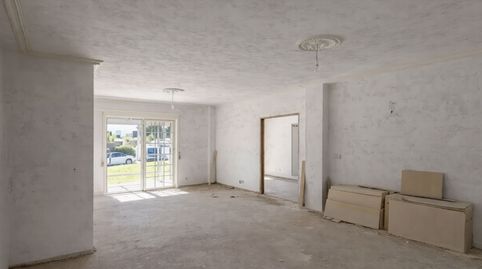 Foto 5 de Casa o chalet en venta en Calle Río Leiro-rubiáns, Rubiáns, Vilagarcía de Arousa
