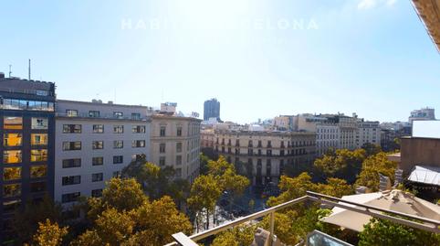 Photo 2 of Attic for sale in Gran Via de Les Corts Catalanes, Dreta de l'Eixample,  Barcelona Capital