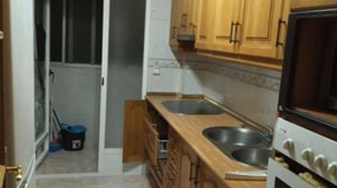 Photo 2 of Flat for rent in Plaza de Toros, Ciudad Real Capital
