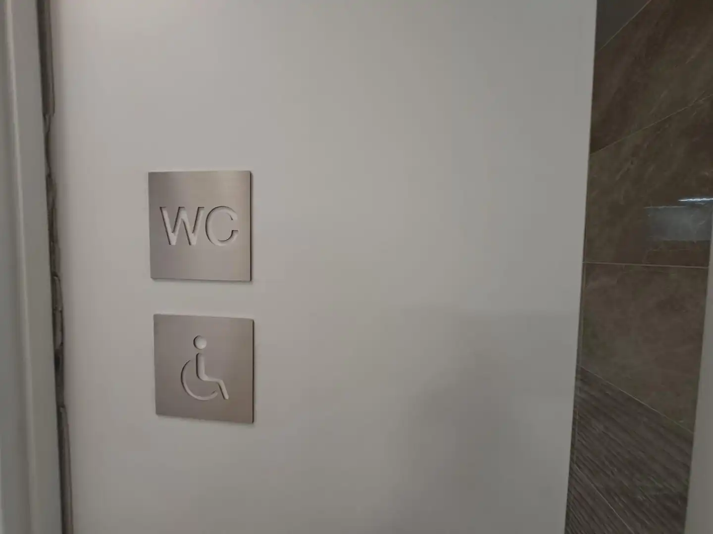 Büro zum Verkauf in Calle CALLE URIA, imagen 16