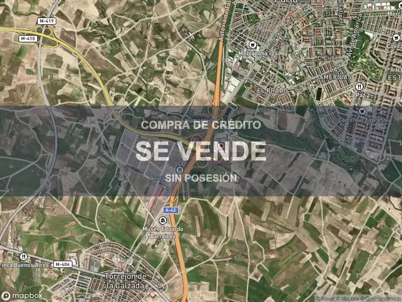 Flat for sale in Fuentebella -San Felix - El Leguario