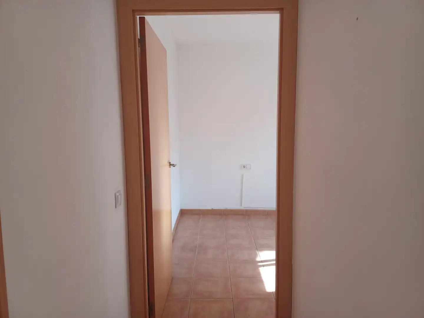 Wohnung zum Verkauf in Carrer del Rector, Centre