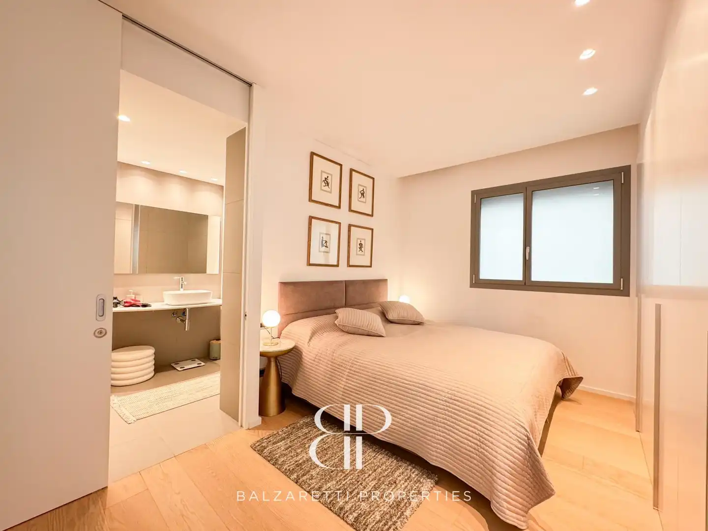 Flat with lift to rent in Carrer de Mallorca, imagen 40