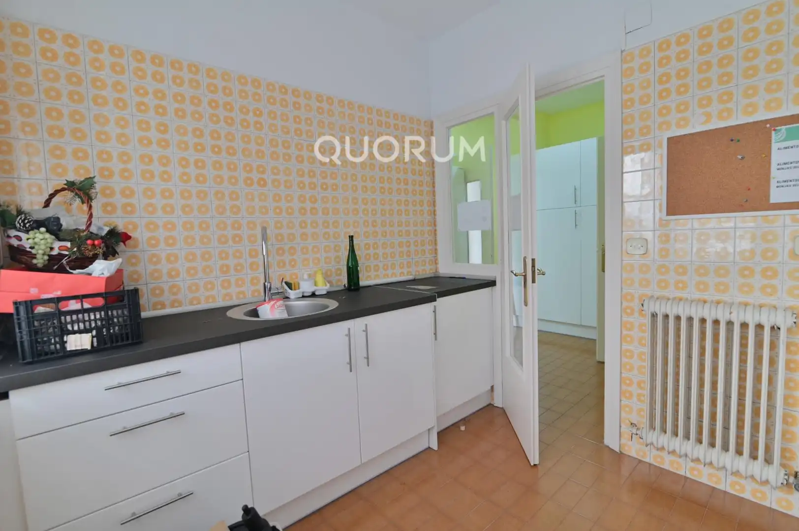 Appartamento con ascensore in vendita a Avenida de Basagoiti, imagen 16