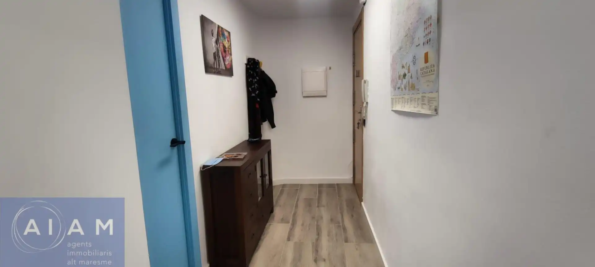Flat with terrace for sale in Calella, imagen 29