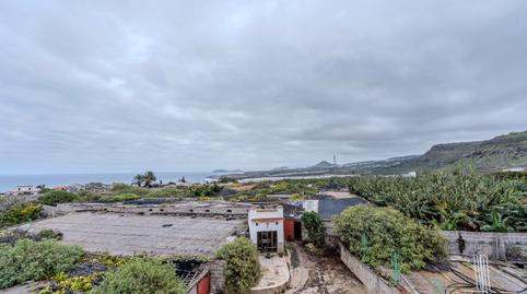 Foto 2 de Casa o chalet en venta en Camino la Cordillera, Moya (Las Palmas), Las Palmas