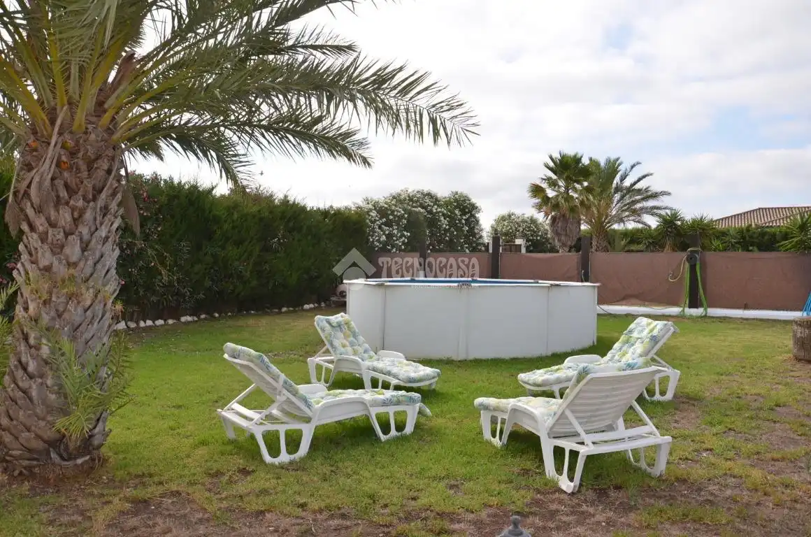Maison rustique à vendre à Vejer, imagen 12