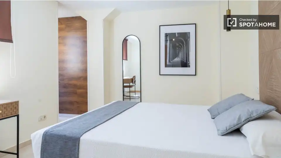 Wohnung zur Miete in Centro, imagen 13