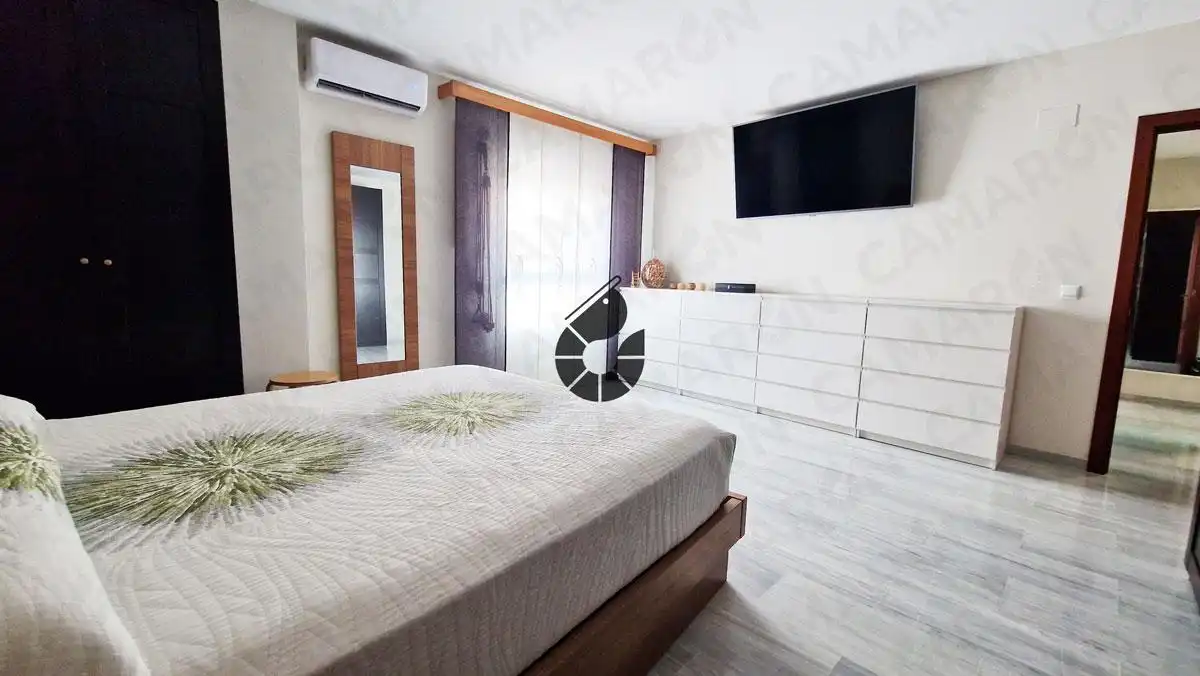 Appartement à vendre à Gelves, imagen 11