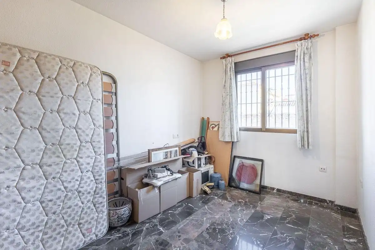 Casa en venda a Ogíjares, imagen 16