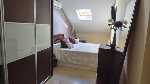 Photo 3 of Detached homes for sale in Andújar, Jaén