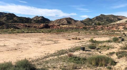 Foto 4 von Grundstücke zur Miete in Cv-800, 30, Centro, Mutxamel