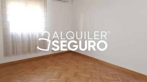Foto 2 de Pis de lloguer a Teniente Ruiz, Pryconsa - Juan de Austria, Madrid