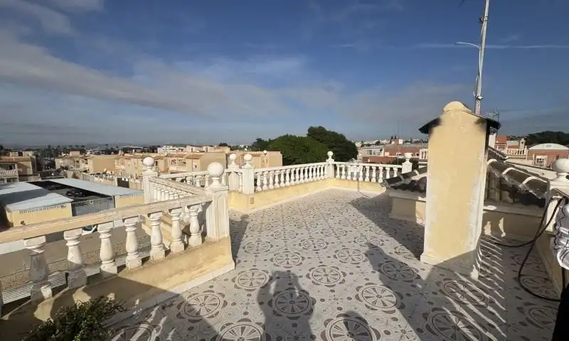 Maison avec jardin à vendre à N/A, imagen 40