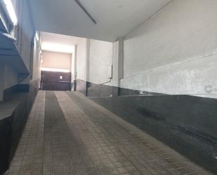 Aparcament de Garatge de lloguer en  Madrid Capital