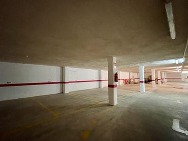 Individual en venta en Piscinas